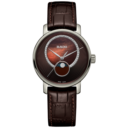 Rado 084.6055.3.491