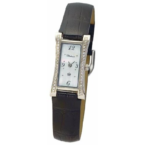 Platinor 91741.306