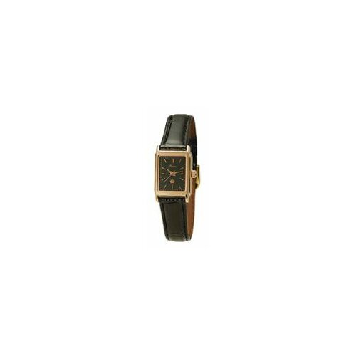 Platinor 90750.503