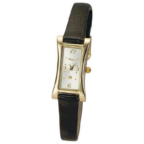 Platinor 91760.206