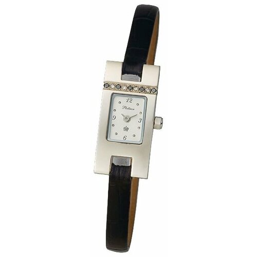 Platinor 91445.206