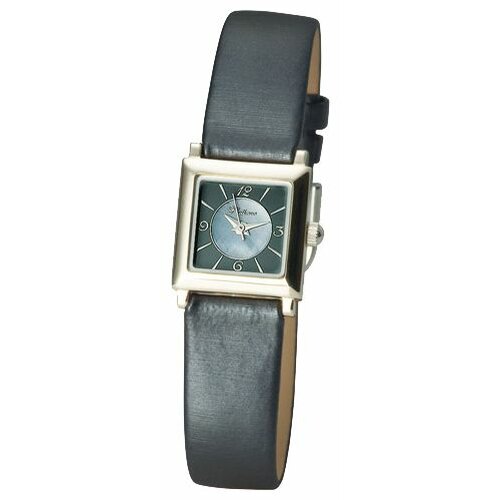 Platinor 90240.507
