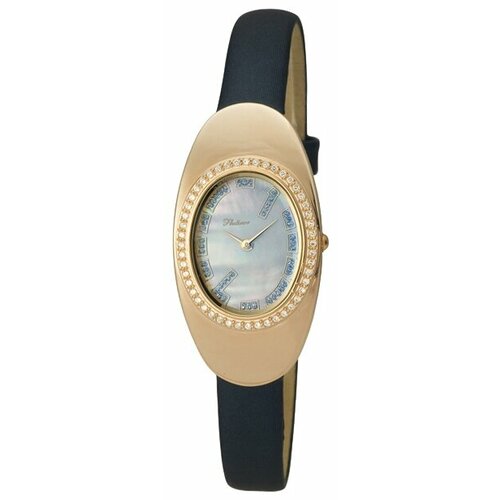 Platinor 92756А.327
