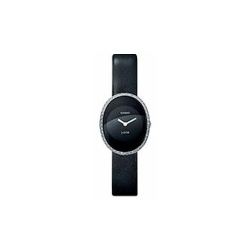 Rado 963.0763.3.015