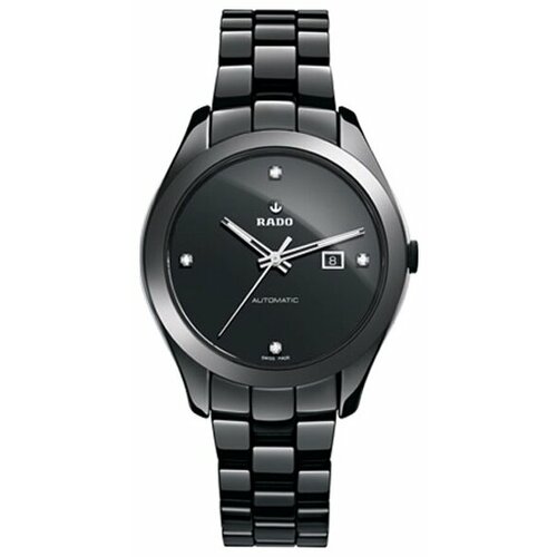 Rado 580.0260.3.070