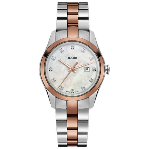 Rado 111.0976.3.090