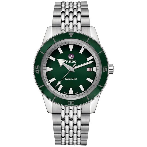 Rado 763.0505.3.031