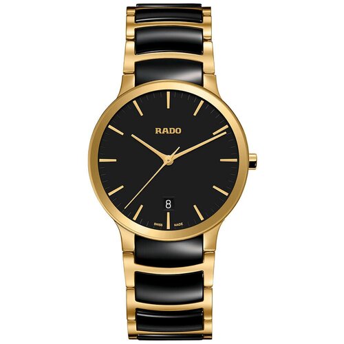 Rado 073.0527.3.017