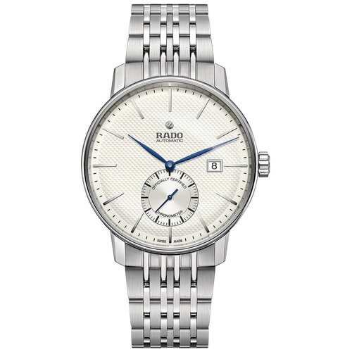Rado 773.3880.4.001