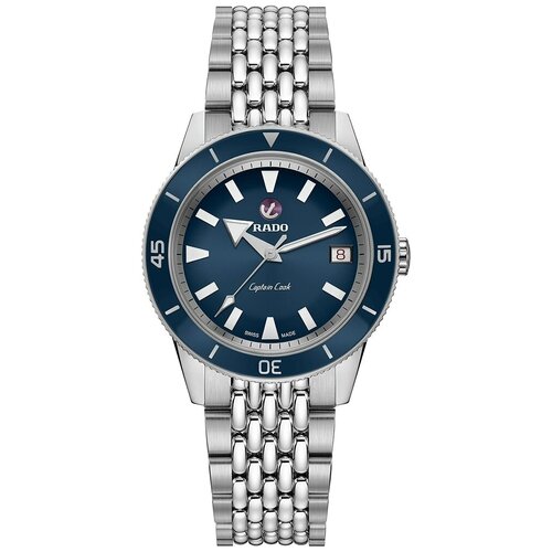 Rado 763.0500.3.020