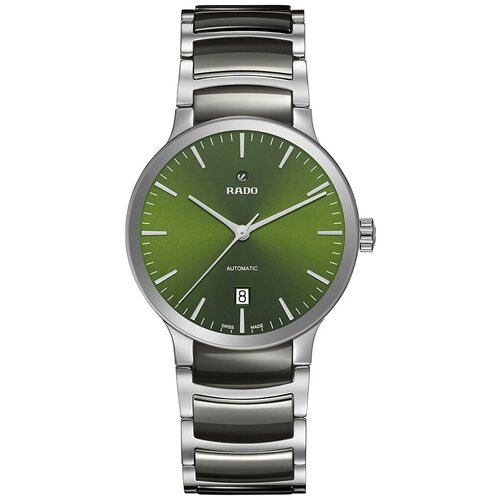 Rado 763.6010.3.031