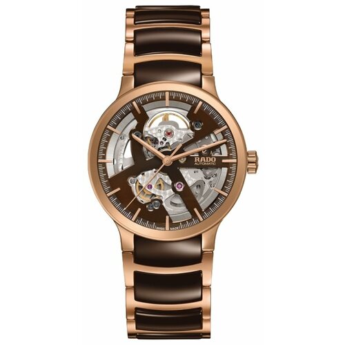 Rado R30181312