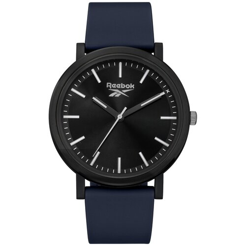 Reebok RV-FRA-U2-PBPN-BW
