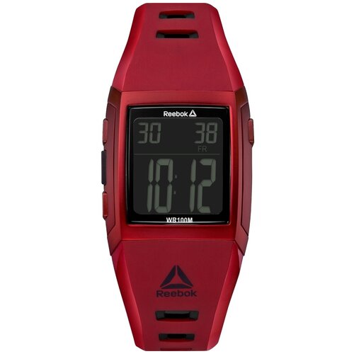 Reebok RD-SQU-G9-PRPR-BB