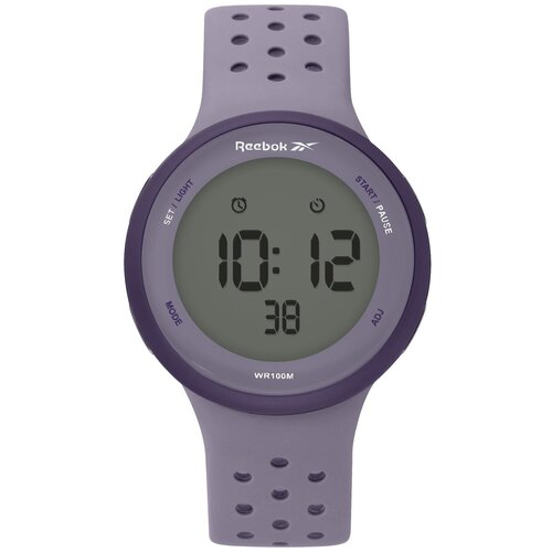 Reebok RV-ELE-U9-PUIU-WU