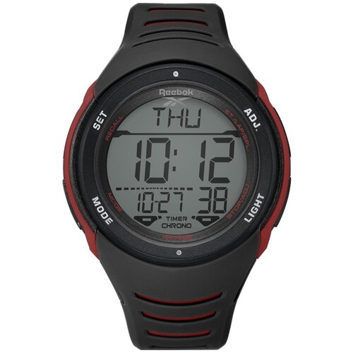 Reebok RD-VER-G9-PBPB-BR