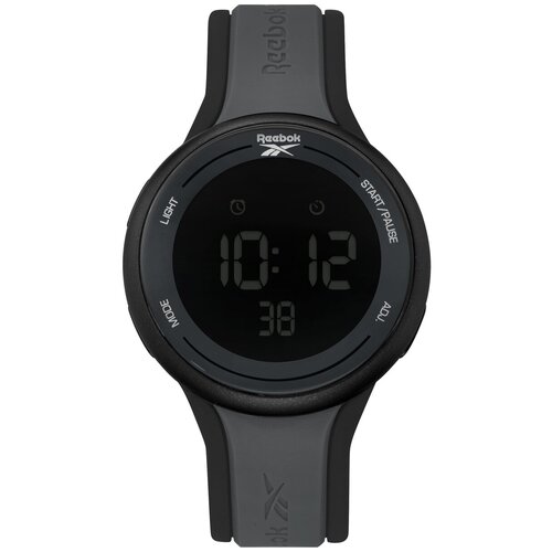 Reebok RV-ELG-G9-PBIA-BA