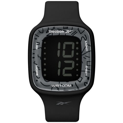 Reebok RV-CAR-L9-PBPB-BS