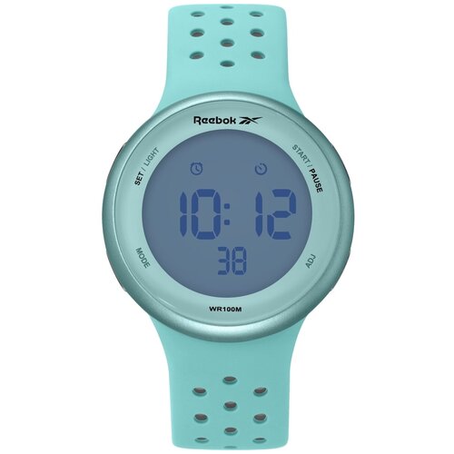 Reebok RV-ELE-U9-PKIK-WK