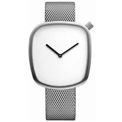 Bering 18040-004