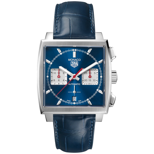 TAG Heuer CBL2111.FC6453