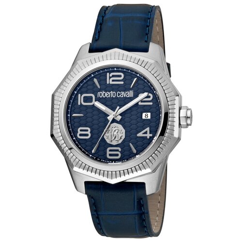 Roberto Cavalli by Franck Muller RV1G119L0021