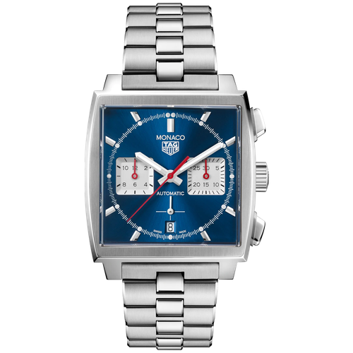 TAG Heuer CBL2111.BA0644