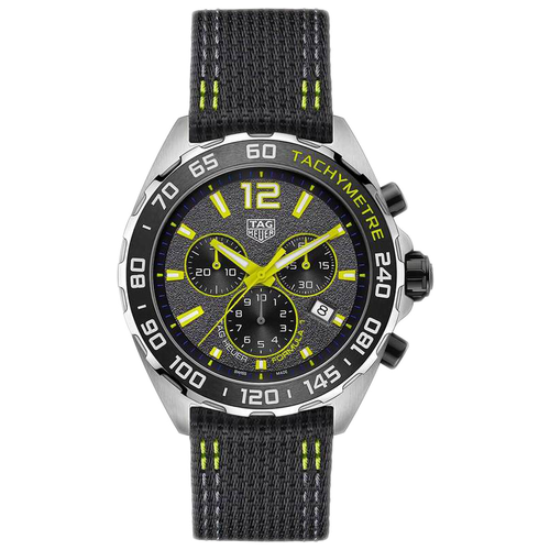 TAG Heuer CAZ101AG.FC8304