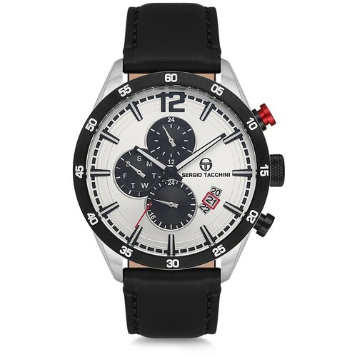 Sergio Tacchini ST.5.148.05