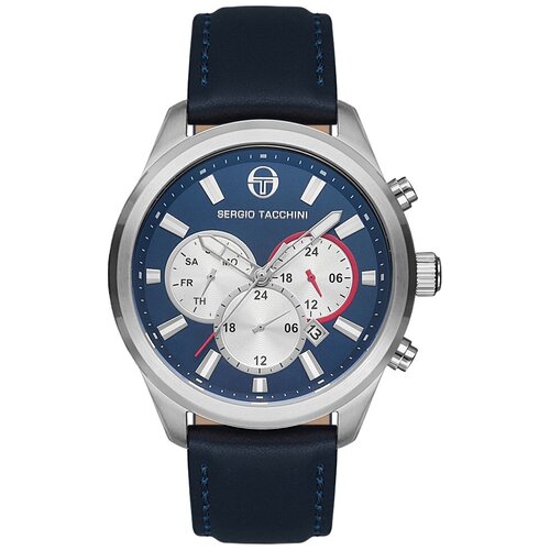 Sergio Tacchini ST.5.165.06