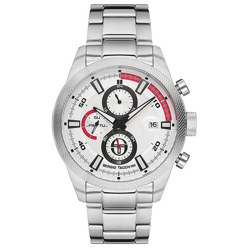 Sergio Tacchini ST.5.128.05