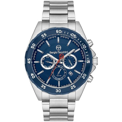 Sergio Tacchini ST.1.10189-2