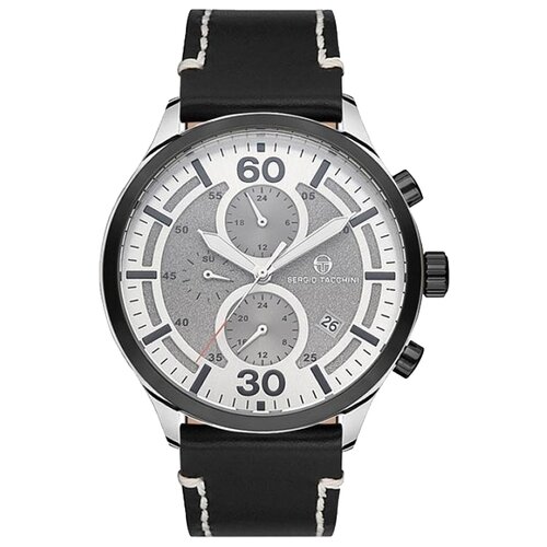 Sergio Tacchini ST.5.127.01