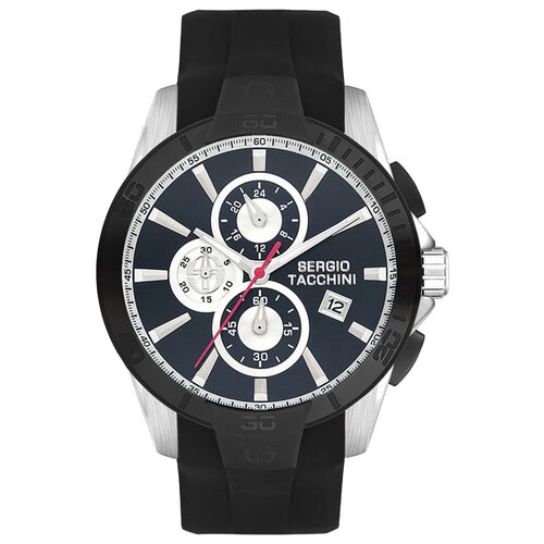 Sergio Tacchini ST.1.126.01