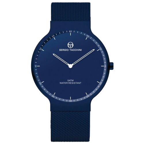 Sergio Tacchini ST.16.101.04