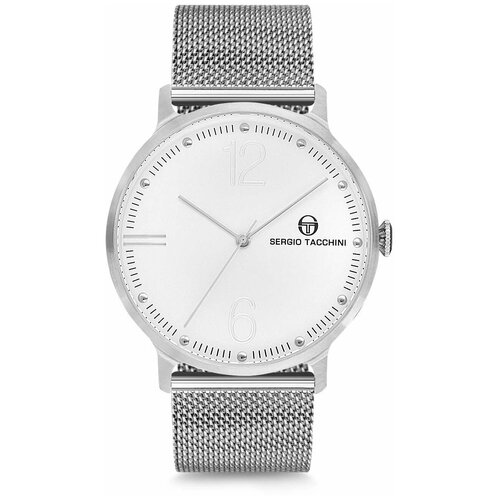 Sergio Tacchini ST.9.116.07