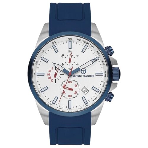 Sergio Tacchini ST.8.116.06