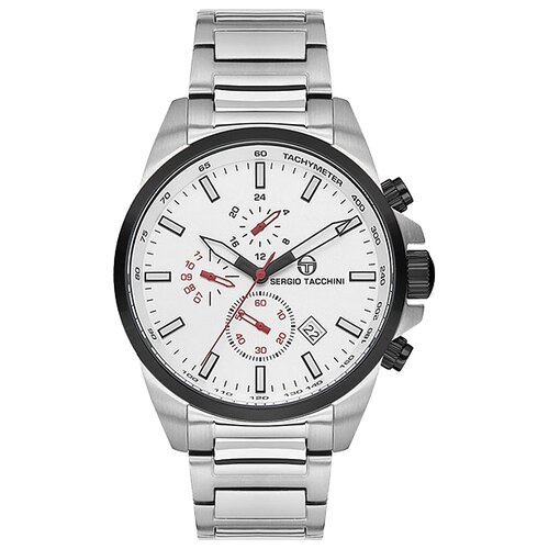 Sergio Tacchini ST.8.117.05