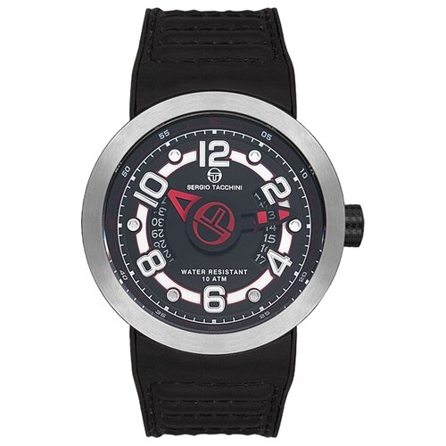 Sergio Tacchini ST.9.109.04