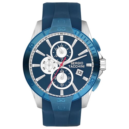 Sergio Tacchini ST.1.126.04