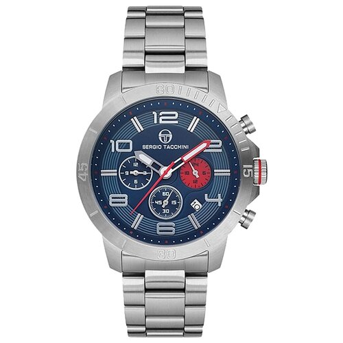 Sergio Tacchini ST.3.107.02