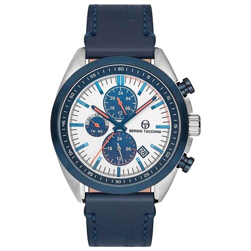 Sergio Tacchini ST.5.144.05
