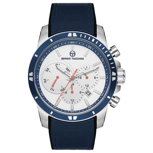 Sergio Tacchini ST.5.136.06