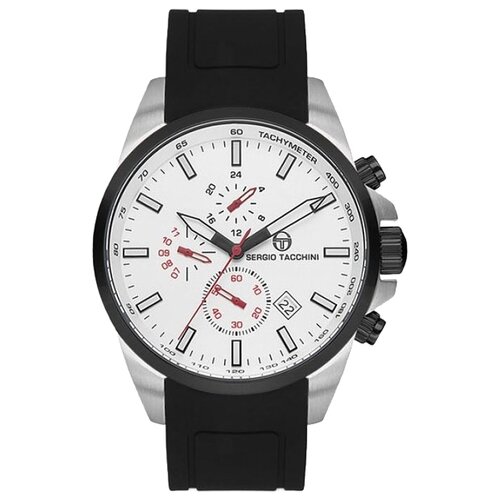 Sergio Tacchini ST.8.116.07