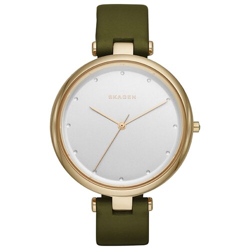 Skagen SKW2483