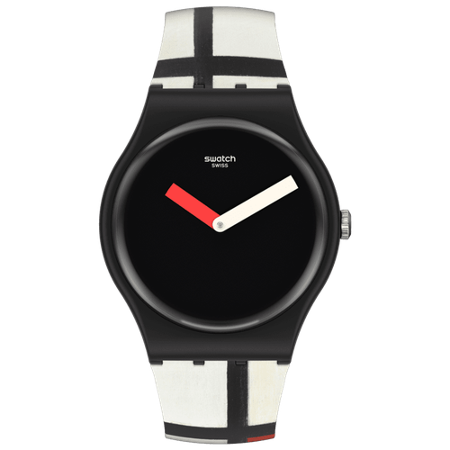 Swatch SUOZ344N