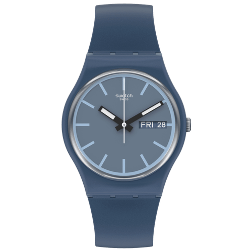 Swatch SO28N701