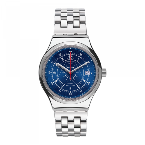 Swatch YIS401GC