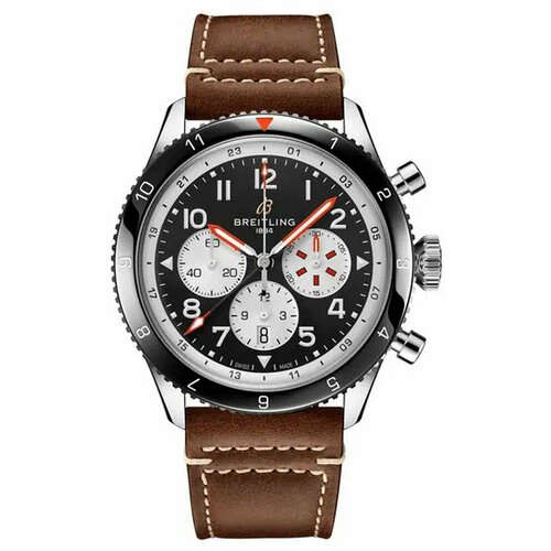 Breitling YB04451A1B1X1