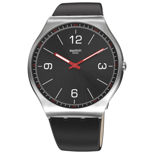 Swatch SS07S100